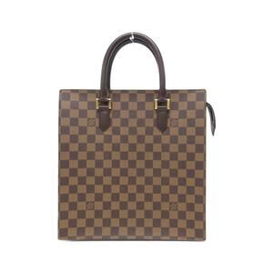 LOUIS VUITTON Brown Damier Bag
